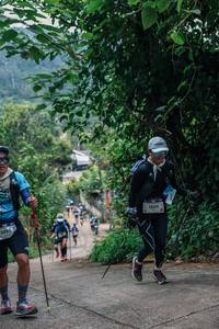 BIB: 
                            <button type="button" onclick="openModal(27248286)" class="btn btn-primary btn-sm float-right btn-popup" data-toggle="modal" data-target=".modal-high-quality">
                        <i class="fas fa-shopping-cart"></i> Add to Cart
                    </button>
                                            <button type="button" onclick="isThisMe(27248286, true)" class="btn btn-success btn-sm float-right btn-popup btn-isme hidden" data-toggle="tooltip" data-placement="bottom" title="นี่คือรูปของคุณใช่ไหม คลิกที่นี่เพื่อเอาเข้าอัลบั้ม">
                        <i class="fas fa-plus"></i> Add to album
                    </button>
                    <button type="button" onclick="isThisMe(27248286, false)" class="btn btn-warning btn-sm float-right btn-popup btn-isnotme hidden">
                        <i class="fas fa-ban"></i> Remove from album
                    </button>